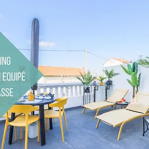cabana-terrasse.hotels-rhonealpes.com/
