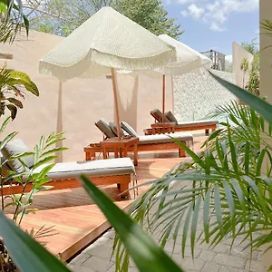 la-veleta-luxury-condos.quintano-roohotels.com/