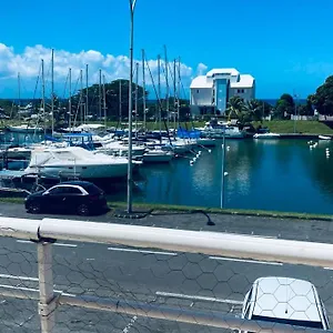 marinappart-vue-sur-mer.comcaribbean.com/