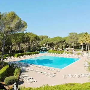 charmant-2-pices-au-cur-des-golfs-de-saint-raphael.fr-provencehotel.com/