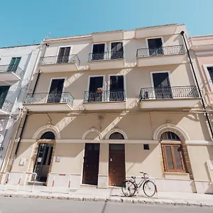 Casa Marino Brindisi