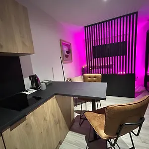 auguste.hotels-rhonealpes.com/